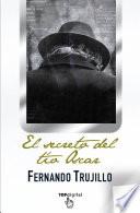 Libro de El Secreto Del Tío Oscar