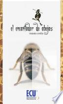 Libro de El Encantador De Abejas
