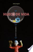 Libro de Hueco De Vida