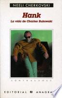 Libro de Hank