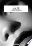 Libro de Cuca