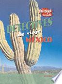Libro de México