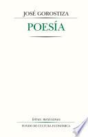 Libro de Poesía: Notas Sobre Poesía, Canciones Para Cantar En Las Barcas, Del Poema Frustrado, Muerte Sin Fin
