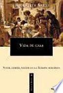 Libro de Vida En Familia