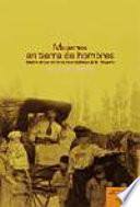 Libro de Mujeres En Tierra De Hombres