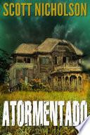 Libro de Atormentado
