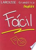 Libro de Gramatica Ingles