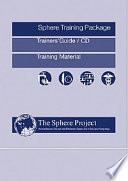 Libro de Humanitarian Charter And Minimum Standards In Disaster Response