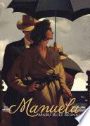 Libro de Manuela