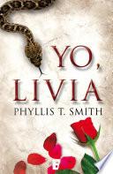 Libro de Yo, Livia