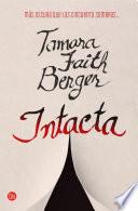 Libro de Intacta