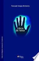 Libro de Libros De Amor