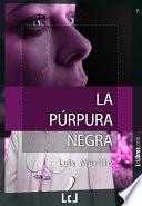 Libro de La Púrpura Negra
