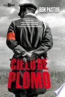 Libro de Cielo De Plomo