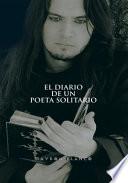 Libro de El Diario De Un Poeta Solitario