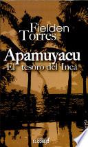 Libro de Apamuyacu