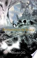 Libro de Protectores De La Luz