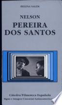 Libro de Nelson Pereira Dos Santos