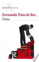 Libro de Tinta