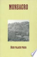 Libro de Monsacro