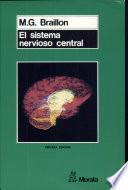 Libro de El Sistema Nervioso Central