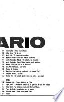 Libro de Unión