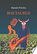 Libro de Bos Taurus