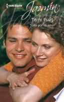 Libro de Todo Por Su Amor