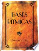 Libro de Bases Rítmicas