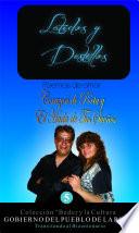 Libro de Latidos Y Destellos