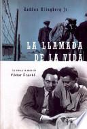 Libro de La Llamada De La Vida