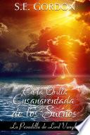 Libro de En La Orilla Ensangrentada De Los Sueños