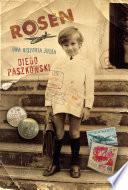 Libro de Rosen