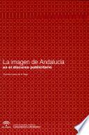 Libro de La Imagen De Andalucía En El Discurso Publicitario