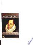 Libro de Breve Historia Del Siglo De Oro