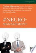 Libro de #neuromanagement