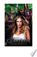 Libro de La Senda Del Guardián