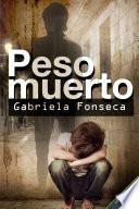 Libro de Peso Muerto
