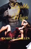 Libro de Diablo Y Mujer