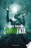 Libro de Clorofilia