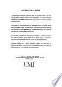 Libro de A Fragmented World: The Complexity Of The Latin American Migrant Experience In The United States