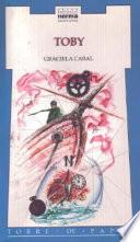 Libro de Toby