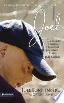 Libro de Joel