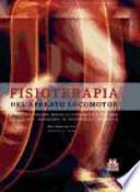 Libro de Fisioterapia Del Aparato Locomotor
