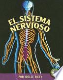 Libro de El Sistema Nervioso