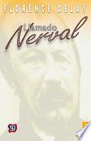 Libro de Llamado Nerval