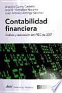 Libro de Contabilidad Financiera