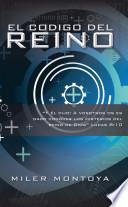 Libro de El Codigo Del Reino