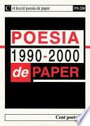 Libro de 100 Poemes