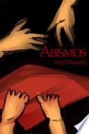 Libro de Abismos